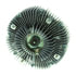 FCT-086 by AISIN - Engine Cooling Fan Clutch