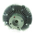 FCT-086 by AISIN - Engine Cooling Fan Clutch