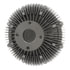 FCT-087 by AISIN - Engine Cooling Fan Clutch