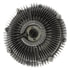 FCT-087 by AISIN - Engine Cooling Fan Clutch