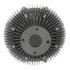 FCT-087 by AISIN - Engine Cooling Fan Clutch