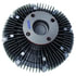 FCT-090 by AISIN - Engine Cooling Fan Clutch