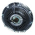 FCT-090 by AISIN - Engine Cooling Fan Clutch