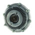 FCV-001 by AISIN - Engine Cooling Fan Clutch