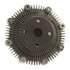 FCV-002 by AISIN - Engine Cooling Fan Clutch