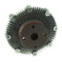 FCV-001 by AISIN - Engine Cooling Fan Clutch