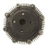 FCV-002 by AISIN - Engine Cooling Fan Clutch