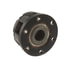 FHG-001 by AISIN - 4WD Free Wheel Hub