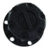 FHS-005 by AISIN - 4WD Free Wheel Hub