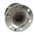 FHT-013 by AISIN - 4WD Free Wheel Hub