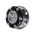 FHT-019 by AISIN - 4WD Free Wheel Hub