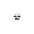 7212-99118 by DYNAMIC FRICTION COMPANY - Brake Rotor - Drilled & Slotted - Silver- HD Brake Pad - Hardware