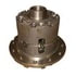 Chrysler 04778772AC Differential Case Differential Case - fits 2000-2002 Dodge Ram 2500 and 3500