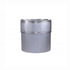 DP0006 by EMISSION & COOLING SOLUTIONS - Diesel Particulate Filter (DPF) Kit for Mack / Volvo D11 D13 D16