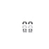 7412-48024 by DYNAMIC FRICTION COMPANY - Brake Rotor - Drilled & Slotted - Silver- HD Brake Pad - Hardware