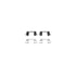 7412-48029 by DYNAMIC FRICTION COMPANY - Brake Rotor - Drilled & Slotted - Silver- HD Brake Pad - Hardware