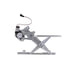 RPAGM-044 by AISIN - Power Window Regulator Assembly w/ Motor