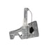 RPAGM-055 by AISIN - Power Window Regulator Assembly w/ Motor