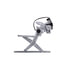 RPAT-009 by AISIN - Power Window Regulator Assembly w/ Motor