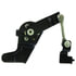 HSF-001 by AISIN - Suspension Ride Height Sensor