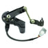 HSF-002 by AISIN - Suspension Ride Height Sensor