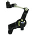 HSF-001 by AISIN - Suspension Ride Height Sensor