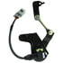 HSF-002 by AISIN - Suspension Ride Height Sensor