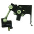 HSH-002 by AISIN - Suspension Ride Height Sensor