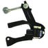 HSH-006 by AISIN - Suspension Ride Height Sensor