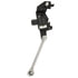 HST034 by AISIN - Suspension Ride Height Sensor