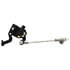 Aisin HST046 Suspension Ride Height Sensor Suspension Ride Height Sensor