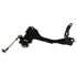 Aisin HST048 Suspension Ride Height Sensor Suspension Ride Height Sensor