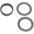 MTKT-002 by AISIN - Aisin Transfer Case Bearing Kit