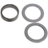 MTKT-001 by AISIN - Aisin Transfer Case Bearing Kit