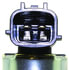 OCV-001 by AISIN - Engine Variable Timing Oil Control Valve