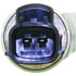 OCV-004 by AISIN - Engine Variable Timing Oil Control Valve