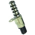 OCV-004 by AISIN - Engine Variable Timing Oil Control Valve