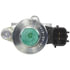 OCV-700 by AISIN - Engine Variable Timing Oil Control Valve