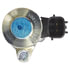 OCV-701 by AISIN - Engine Variable Timing Oil Control Valve