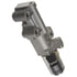 OCV-701 by AISIN - Engine Variable Timing Oil Control Valve