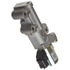 OCV-703 by AISIN - Engine Variable Timing Oil Control Valve