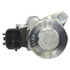 OCV-703 by AISIN - Engine Variable Timing Oil Control Valve