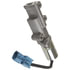 OCV-706 by AISIN - Engine Variable Timing Oil Control Valve