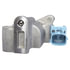 OCV-706 by AISIN - Engine Variable Timing Oil Control Valve