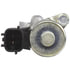 OCV-707 by AISIN - Engine Variable Timing Oil Control Valve