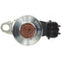 OCV-708 by AISIN - Engine Variable Timing Oil Control Valve