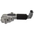 OCVK-018 by AISIN - Engine Variable Timing Oil Control Valve