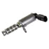 OCVK-024 by AISIN - Engine Variable Timing Oil Control Valve