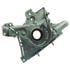 OPG-004 by AISIN - Engine Oil Pump