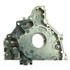 OPG-008 by AISIN - Engine Oil Pump